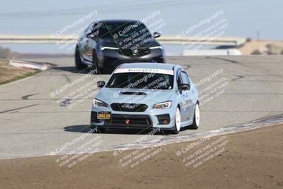 media/Dec-21-2025-Speed Ventures (Sun) [[49cb7d784c]]/Yellow Group/Session 2/